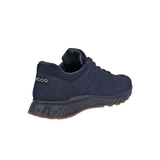 ECCO Men's EXOSTRIDE M NIGHT SKY
