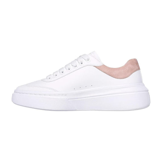 Skechers Women's Cordova Classic-Best Ladies