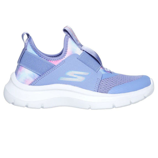 Skechers kids  Girls  Ultra Flex 3.0 Slip-Ons