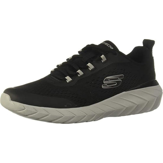 Skechers Men's  OVERHAUL 2.0 - DECODUS Sneaker