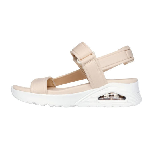 Skechers Women's UNO - SUMMERSTAND2