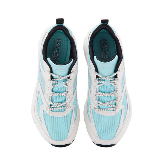 Skechers Women's Tres-Air Uno - Street Fl-Air