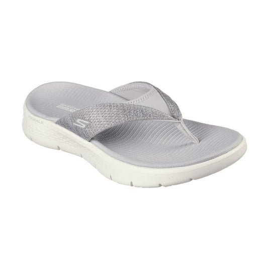 Skechers Women's On-The-GO GOwalk Flex - Sunlit