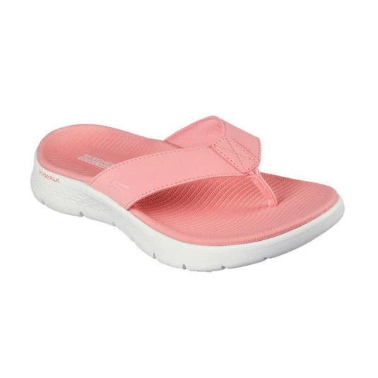 Skechers Women's Skechers GOwalk Flex - Endless Summer