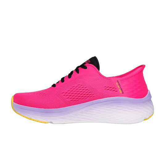 Skechers Women's Slip-ins: Max Cushioning Elite 2.0