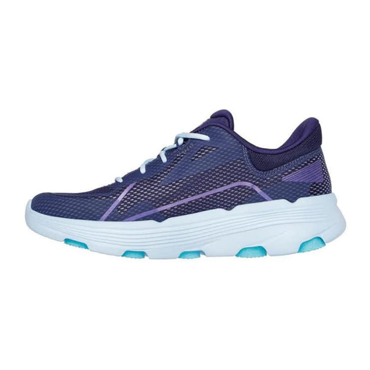 Skechers Women's GO RUN 7.0 - INTERVAL