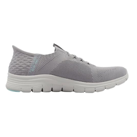 Skechers Women's Slip-Ins: Arch Fit Vista - Aspiration