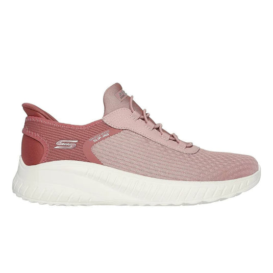 Skechers Women's Slip-Ins: BOBS Sport Squad Chaos