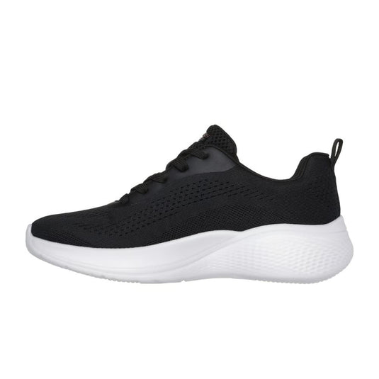 Skechers Women's BOBS Sport Infinity