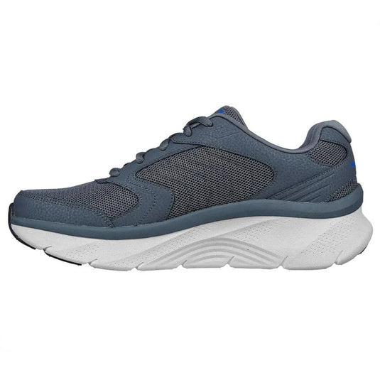 Skechers  Men's Relaxed Fit: Arch Fit D'Lux - Junction