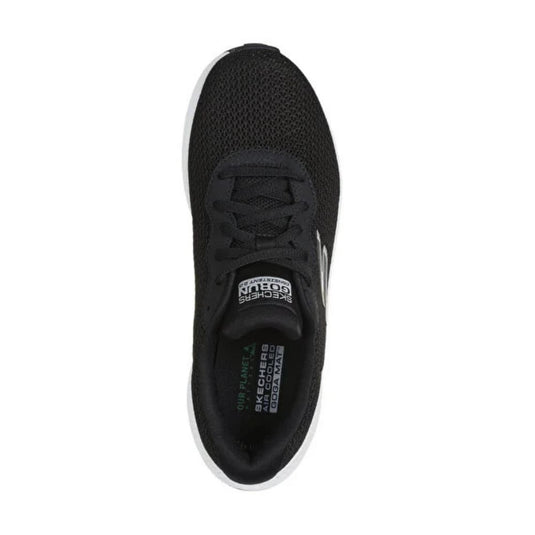 Skechers Women's GO RUN CONSISTENT 2.0 - ENGAG Running for Women