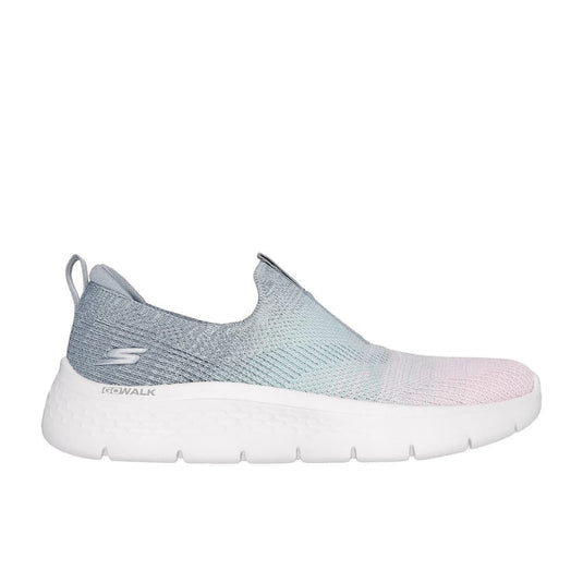 Skechers Women's GO WALK FLEX - CALI SUNSET