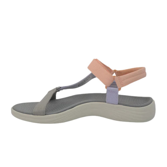 Skechers Women's  Arch-Fit Sandals for Women