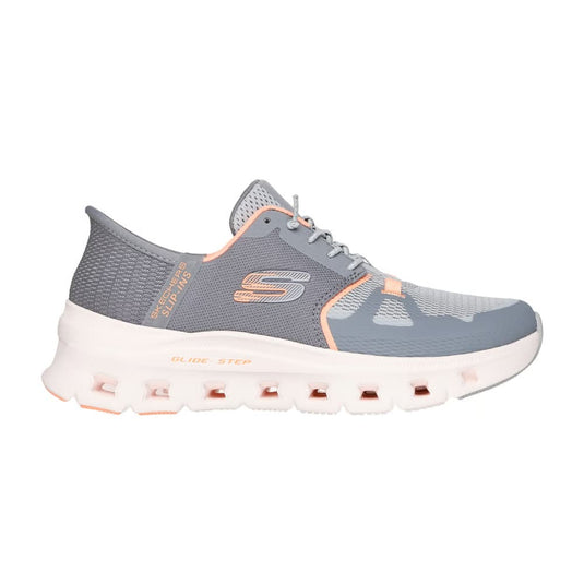 Skechers Women's Slip-ins: Glide-Step Pro