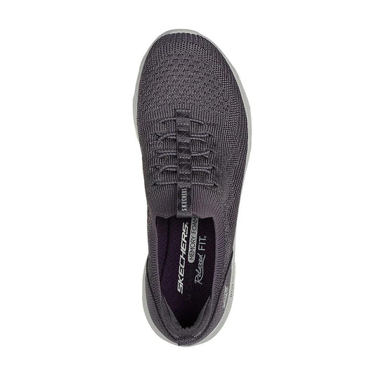 Skechers Women's D'LUX COMFORT - BONUS PRIZE
