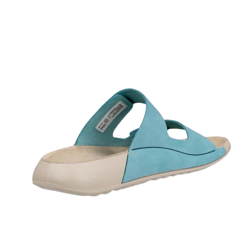 ECCO Women's Cozmo Slide
