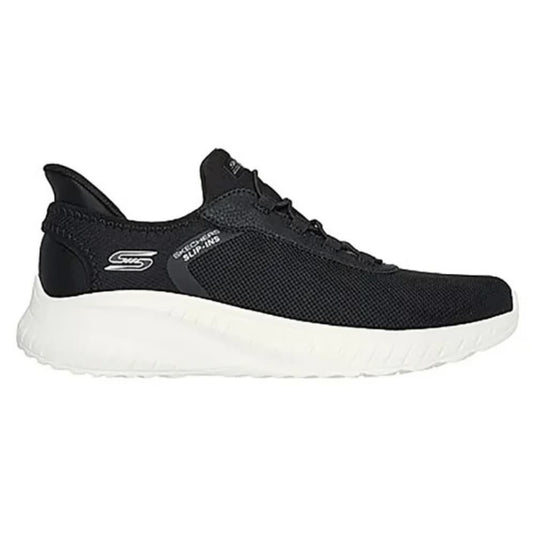 Skechers Men's Bobs Squad Chaos Slip-On