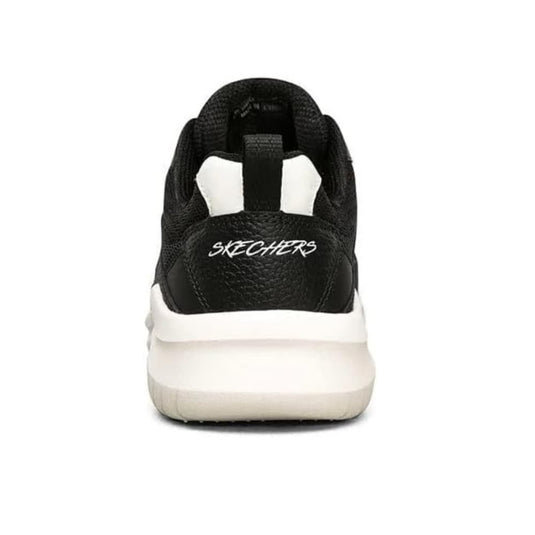 Skechers Women's ULTRA FLEX 2.0 - LITE-GROOVE Shoe