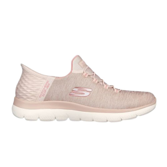 Skechers Women's Slip-Ins: Summits - Dazzling Haze