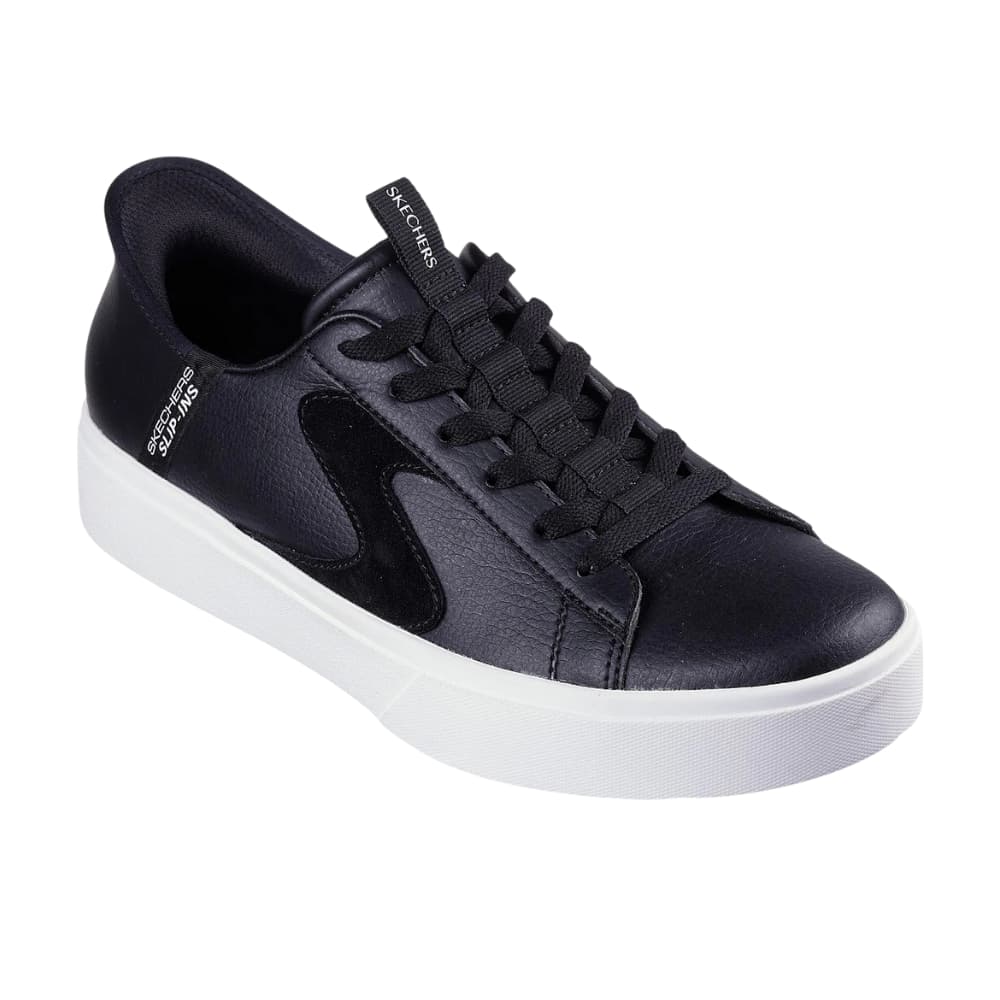 Skechers Men's Slip-Ins: Eden LX - Strando