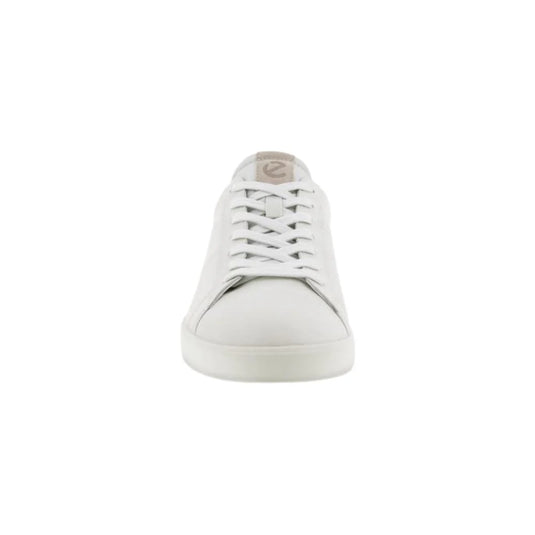 ECCO Men's TREET LITE M SHOE