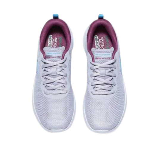 Skechers Women's Sport Skech-Lite Pro Shoes