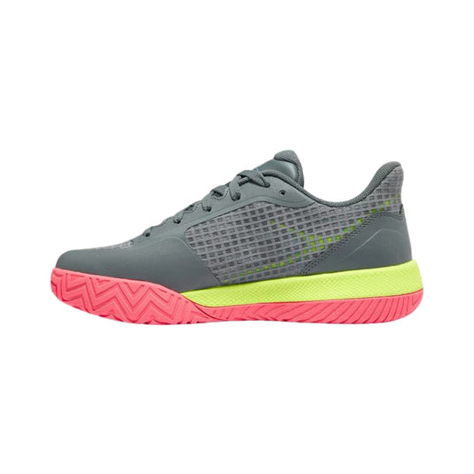 Skechers Women's Viper Court Pro