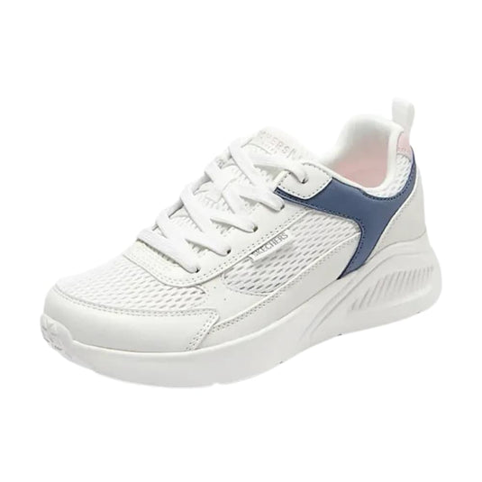 Skechers Women's  Bob's Cushioning Street Uno Lite Shoes