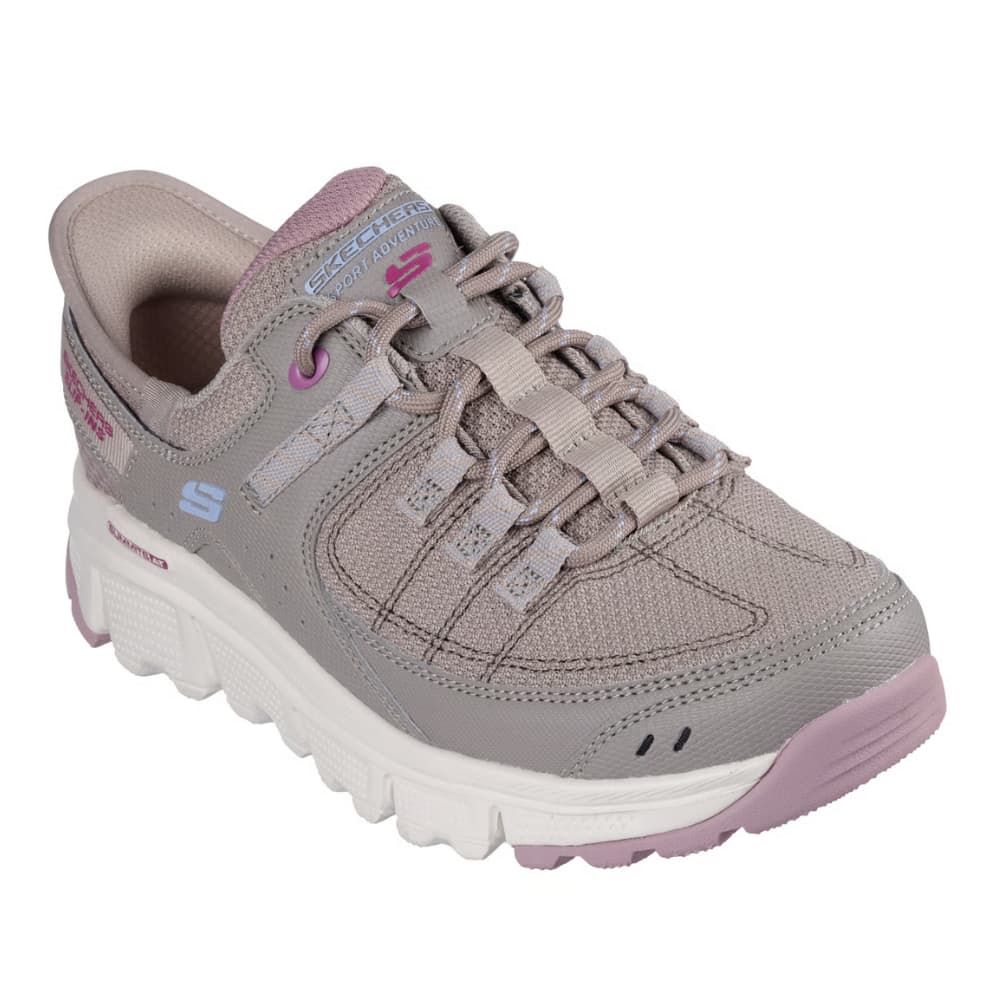 Skechers Women's Slip-ins: Summits AT