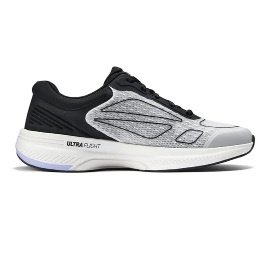 Skechers Women's Go Run Pulse 2.0