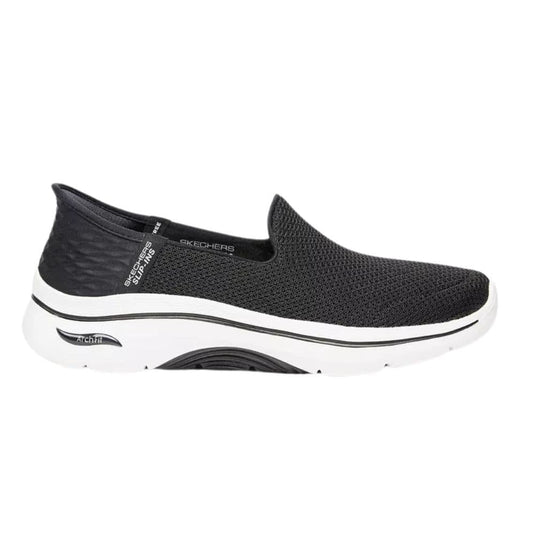 Skechers  Women's Slip-Ins: GO WALK Arch Fit 2.0 - Delara