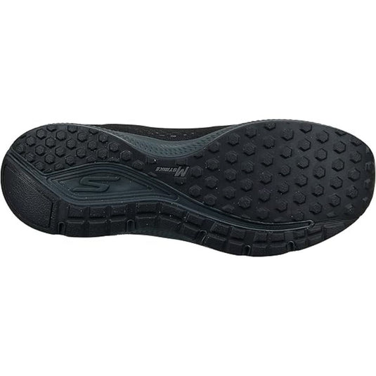 Skechers  Men's GO RUN CONSISTENT|220376/GYBK|MEN’S SHOE