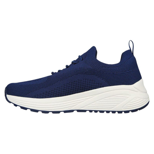 Skechers Men's BOBS Sport Sparrow 2.0 - Allegiance Crew