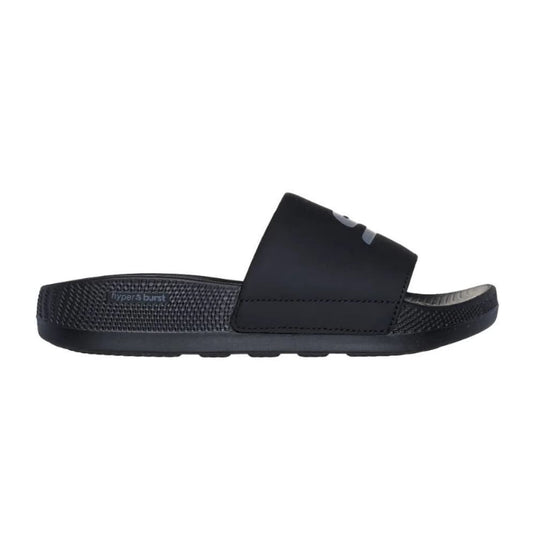 Skechers Women's Hyper Slide - Superb