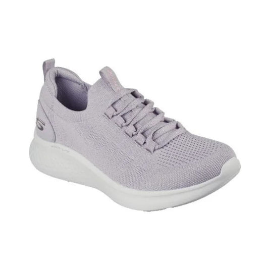 Skechers Women's Lace Up Sneaker Shoes
