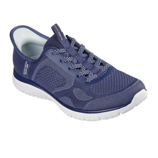 Skechers Women's Slip-ins: Sport Active Virtue - Azalea