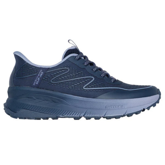 Skechers Women's Switch Back Sneakers