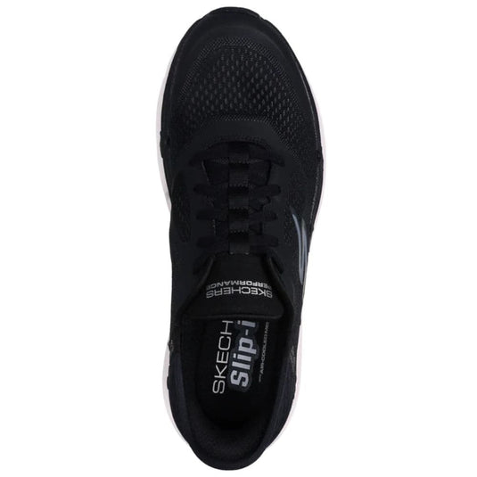 Skechers Men's SLIP-INS: MAX CUSHIONING PREMIER