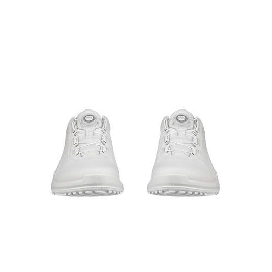ECCO Men's biom 2.0 men's sneaker