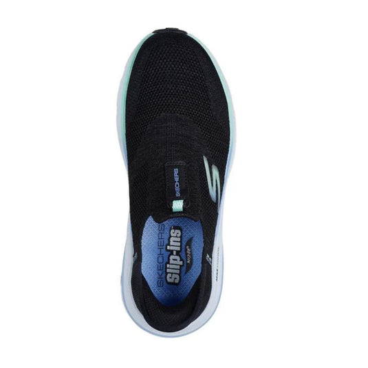 Skechers Women's MAX CUSHIONING ARCH FIT 2.0 CAMBRIDGE