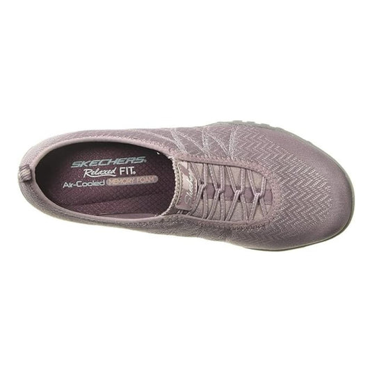Skechers Women's Zapatillas de Deporte para Mujer