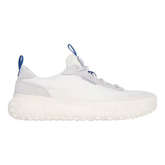 Skechers Men's Revo-Kelce Sneaker
