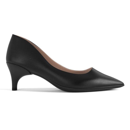 Ecco Women's SHAPE STILETTO