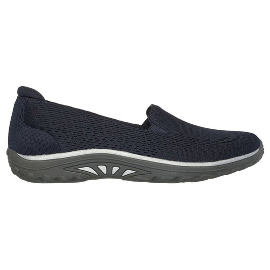 Skechers Women's Relaxed Fit: Reggae Fest - Willows Vibe