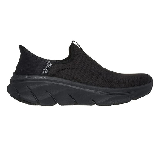 Skechers Women's   Slip-ins RF: D'Lux Walker 2.0