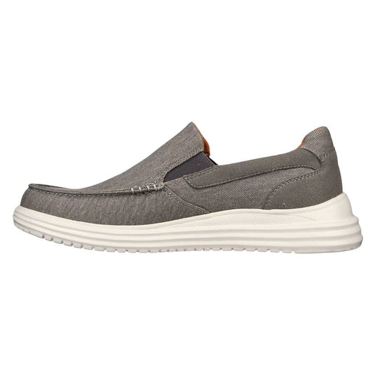 Skechers Men's PROVEN MEN 204785