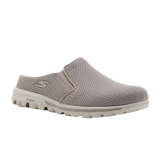 Skechers Women's Skechers Performance Go Walk Travel
