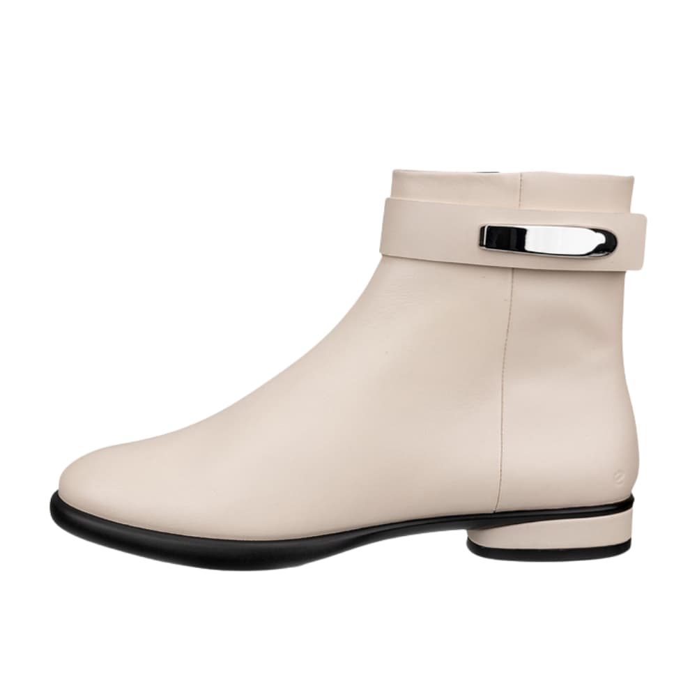 ECCO Women's Sculpted LX