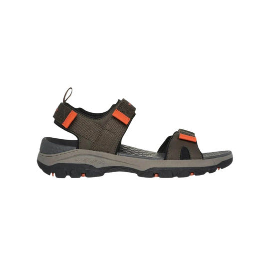 Skechers Men's TRESMEN - RYER