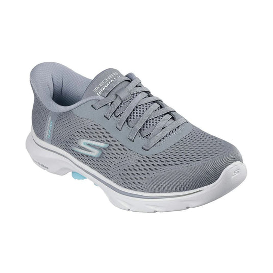 Skechers Women's Slip-ins: GOwalk 7 - Jayne